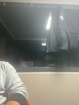 arasazgin online show from 11-12-25, 05:06