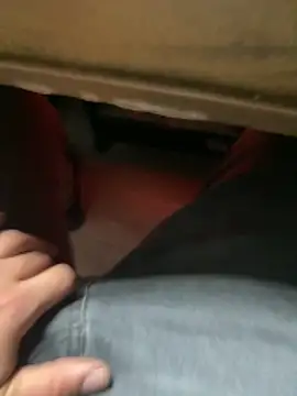 arasazgin online show from 03-17-26, 12:02