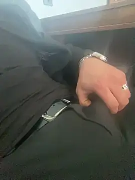 arasazgin online show from 02-07-26, 10:34