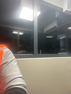 arasazgin online show from 11-10-25, 03:06