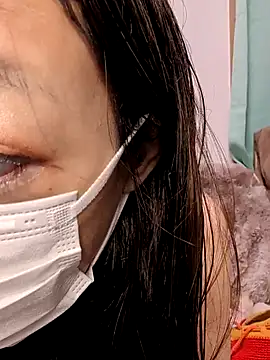 jyuse000ryuse online show from 11-23-25, 10:36