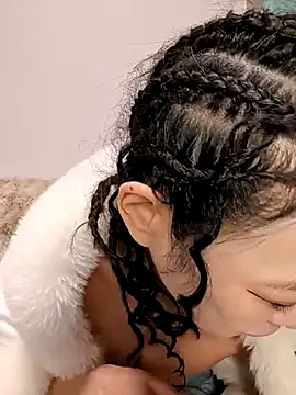 jyuse000ryuse online show from 03-09-26, 10:13