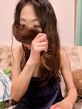 jyuse000ryuse online show from 04-19-26, 09:54