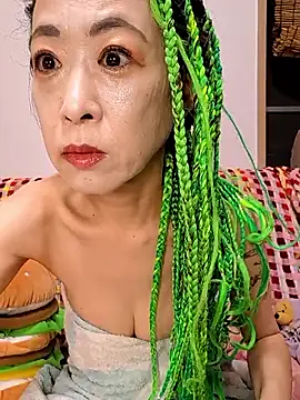 Snapshot of jyuse000ryuse chatting on 07-09-26, 11:53 jyuse000ryuse online show from 07-09-26, 11:53