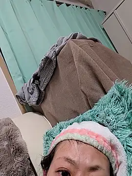 jyuse000ryuse online show from 11-06-25, 12:42