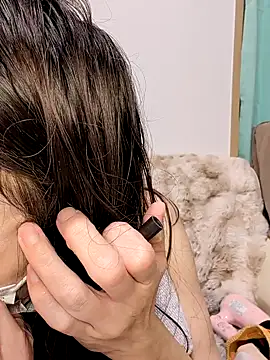 jyuse000ryuse online show from 10-20-25, 12:17