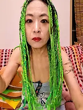 Snapshot of jyuse000ryuse chatting on 07-10-26, 10:26 jyuse000ryuse online show from 07-10-26, 10:26