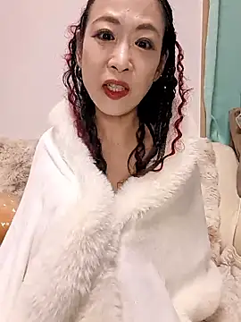 jyuse000ryuse online show from 03-24-26, 12:27