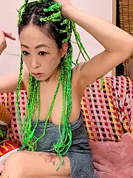 Snapshot of jyuse000ryuse chatting on 07-06-26, 12:12 jyuse000ryuse online show from 07-06-26, 12:12