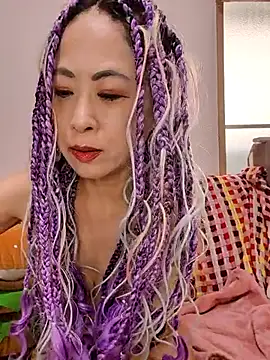 Snapshot of jyuse000ryuse chatting on 07-20-26, 11:18 jyuse000ryuse online show from 07-20-26, 11:18