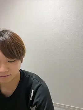 Snapshot of nagi_112 chatting on 10-16-25, 02:47 nagi 112 online show from 10-16-25, 02:47