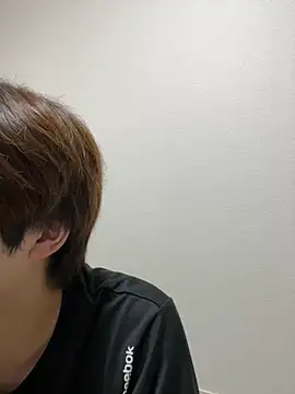 Snapshot of nagi_112 chatting on 10-20-25, 12:17 nagi 112 online show from 10-20-25, 12:17