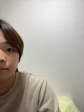 nagi 112 online show from 11-18-25, 12:19