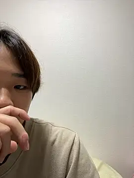 Snapshot of nagi_112 chatting on 10-30-25, 11:19 nagi 112 online show from 10-30-25, 11:19