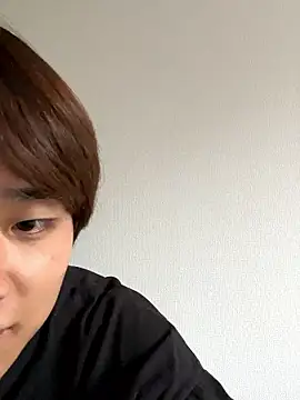 Snapshot of nagi_112 chatting on 10-25-25, 05:28 nagi 112 online show from 10-25-25, 05:28