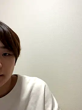 Snapshot of nagi_112 chatting on 10-26-25, 11:21 nagi 112 online show from 10-26-25, 11:21