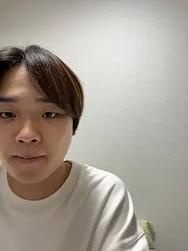 Snapshot of nagi_112 chatting on 11-01-25, 08:52 nagi 112 online show from 11-01-25, 08:52