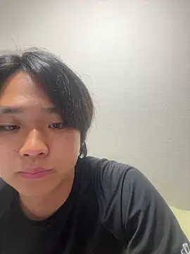 nagi 112 online show from 05-26-26, 12:36