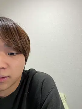 Snapshot of nagi_112 chatting on 11-02-25, 05:45 nagi 112 online show from 11-02-25, 05:45