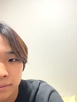 nagi 112 online show from 11-22-25, 05:12