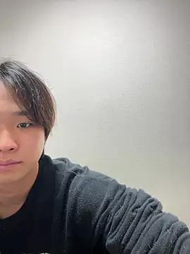nagi 112 online show from 03-18-26, 01:02