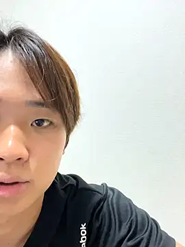 Snapshot of nagi_112 chatting on 10-14-25, 02:39 nagi 112 online show from 10-14-25, 02:39