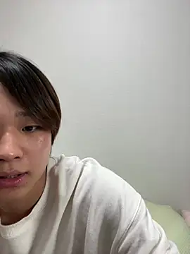 nagi 112 online show from 02-05-26, 05:25