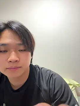 nagi 112 online show from 05-12-26, 11:38