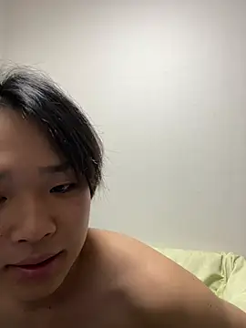 nagi 112 online show from 05-29-26, 12:44