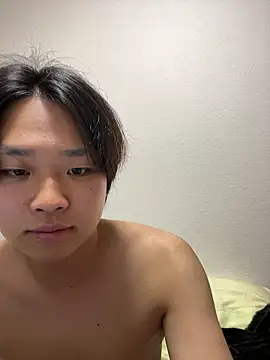 nagi 112 online show from 05-22-26, 12:14