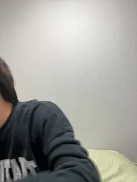 nagi 112 online show from 02-08-26, 05:27