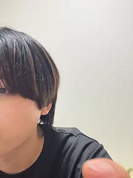 nagi 112 online show from 05-11-26, 01:56