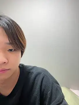 nagi 112 online show from 02-07-26, 05:04