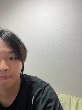 nagi 112 online show from 06-01-26, 01:44