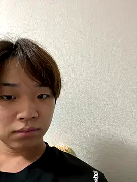 Snapshot of nagi_112 chatting on 10-12-25, 02:07 nagi 112 online show from 10-12-25, 02:07