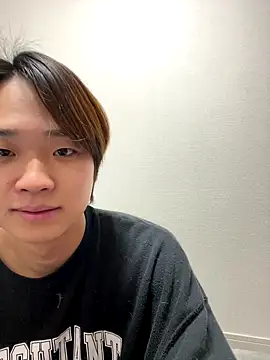 nagi 112 online show from 12-21-25, 03:41