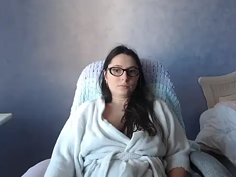 LuckyLisa23 online show from 03-13-26, 09:36