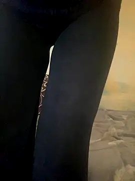 KittieCreme online show from 11-24-25, 07:30