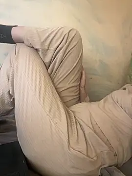 KittieCreme online show from 02-09-26, 08:01