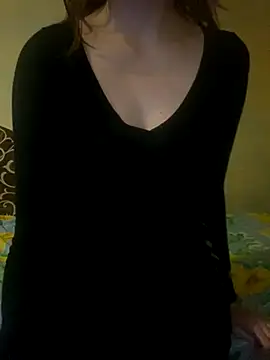 KittieCreme online show from 11-04-25, 01:26