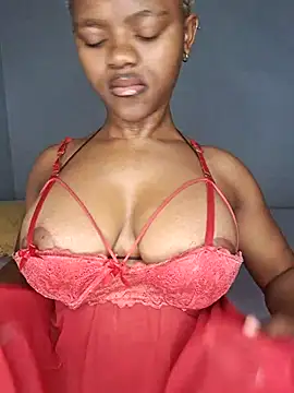 certifiedhottie2025 online show from 11-07-25, 05:34