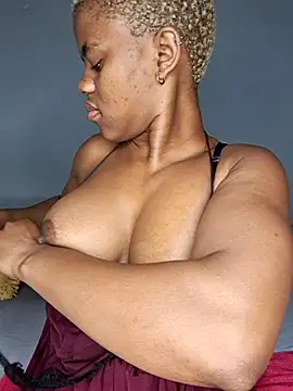 certifiedhottie2025 online show from 10-30-25, 05:06