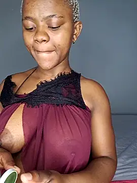 certifiedhottie2025 online show from 02-22-26, 06:16