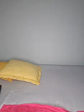 certifiedhottie2025 online show from 11-16-25, 04:28