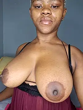 certifiedhottie2025 online show from 02-25-26, 08:14