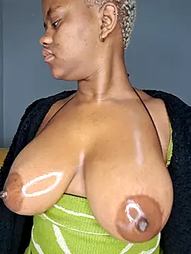 certifiedhottie2025 online show from 02-24-26, 06:03