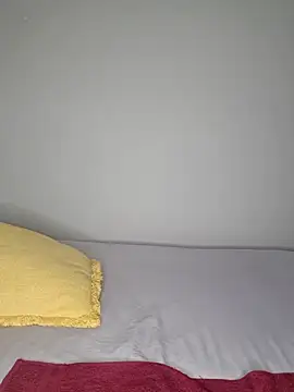 Snapshot of certifiedhottie2025 chatting on 03-11-26, 09:58 certifiedhottie2025 online show from 03-11-26, 09:58