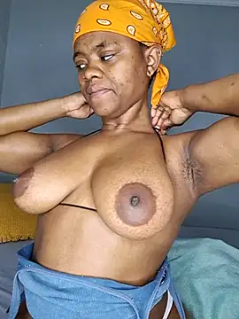 Snapshot of certifiedhottie2025 chatting on 06-26-26, 07:25 certifiedhottie2025 online show from 06-26-26, 07:25