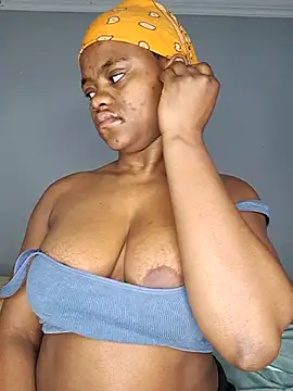 Snapshot of certifiedhottie2025 chatting on 06-19-26, 07:14 certifiedhottie2025 online show from 06-19-26, 07:14