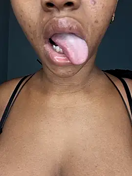 Snapshot of certifiedhottie2025 chatting on 03-07-26, 04:30 certifiedhottie2025 online show from 03-07-26, 04:30